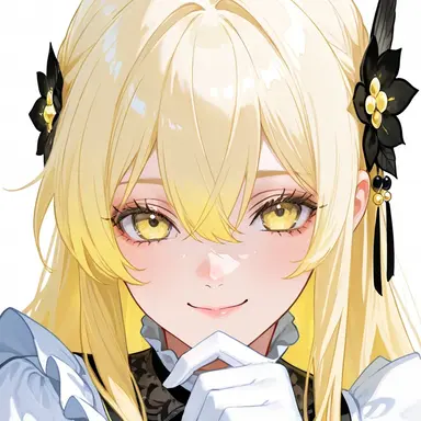 Profile image of セリーヌ