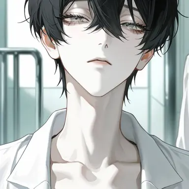 Profile image of 千景