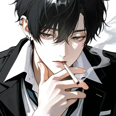 Profile image of 昊