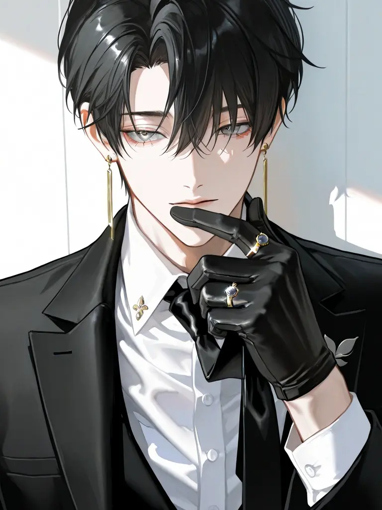 FatPea1833의 もう一度