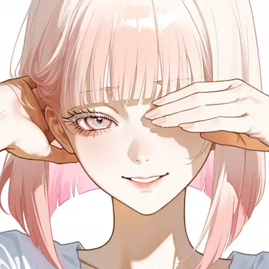 Profile image of アンナ