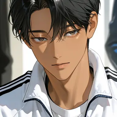 Profile image of 山城