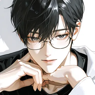 Profile image of レイジ