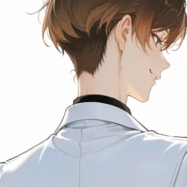 Profile image of 篠田