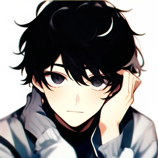 보검