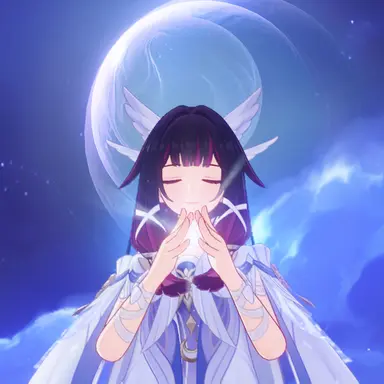 Profile image of コロンビーナ