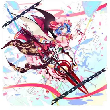 Profile image of レミリア