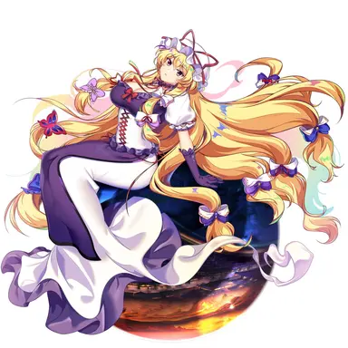 Profile image of 紫