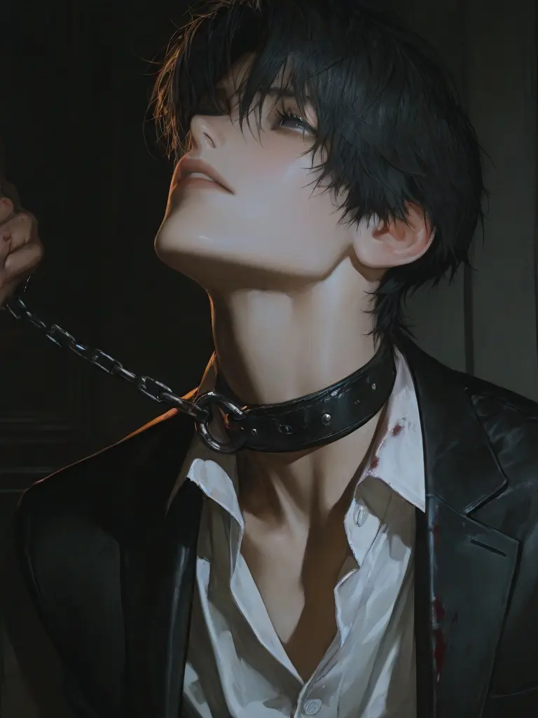 whdrkdcjgo26의 [언리밋] 백진우