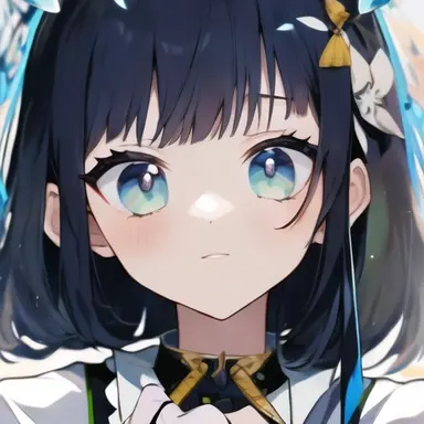Profile image of Miss Fox