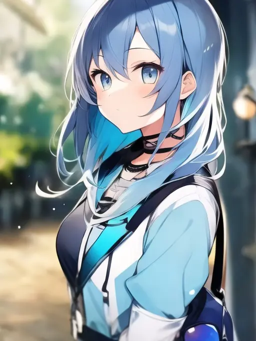 s1023의 寄り添いどころ