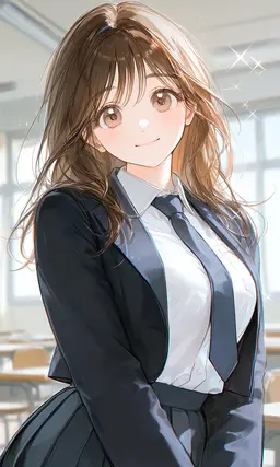 Profile image of 윤설아