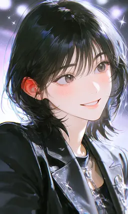 Profile image of Kwon Doa