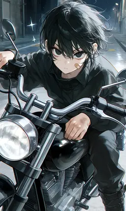 Profile image of イ・ジョン