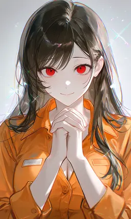 Profile image of サ・ミリョン