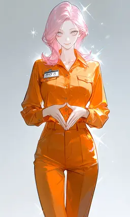 Profile image of ウ・ソヨン