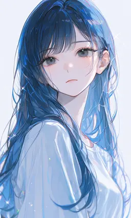 Profile image of 소유진