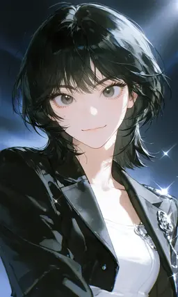 Profile image of Kwon Doa
