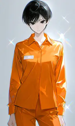 Profile image of イ・ジョン