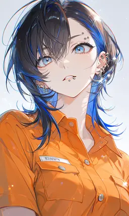 Profile image of カン・シオン