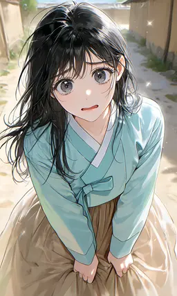 Profile image of 류연화