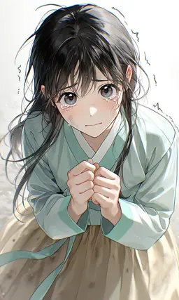 Profile image of 류연화