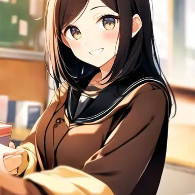 Profile image of Mrs. Carmella