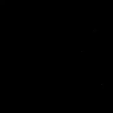 Profile image of Kishitani