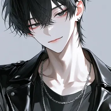 Profile image of 澪