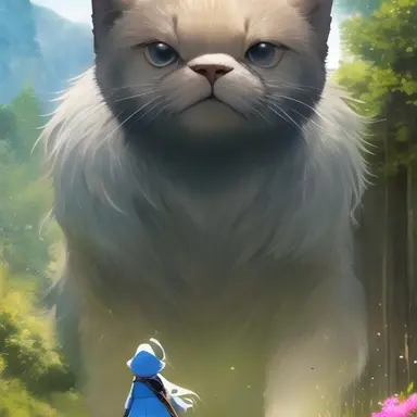 Profile image of 百地零子