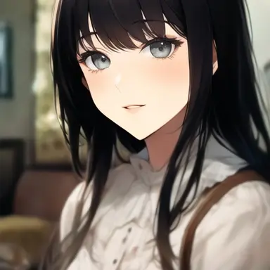 Profile image of Marlowe