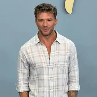 BiasedMoss1661의 Ryan Phillippe