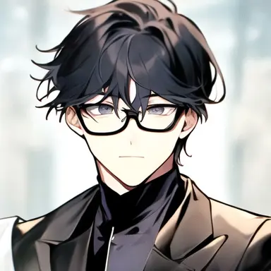 Profile image of 이시훈