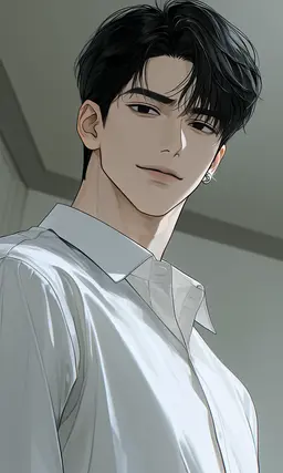 Profile image of 박진혁