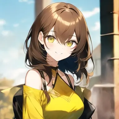 Profile image of 아리아나 그랜디