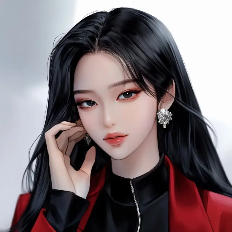 youbin_Lee의 혜윤꼬시기