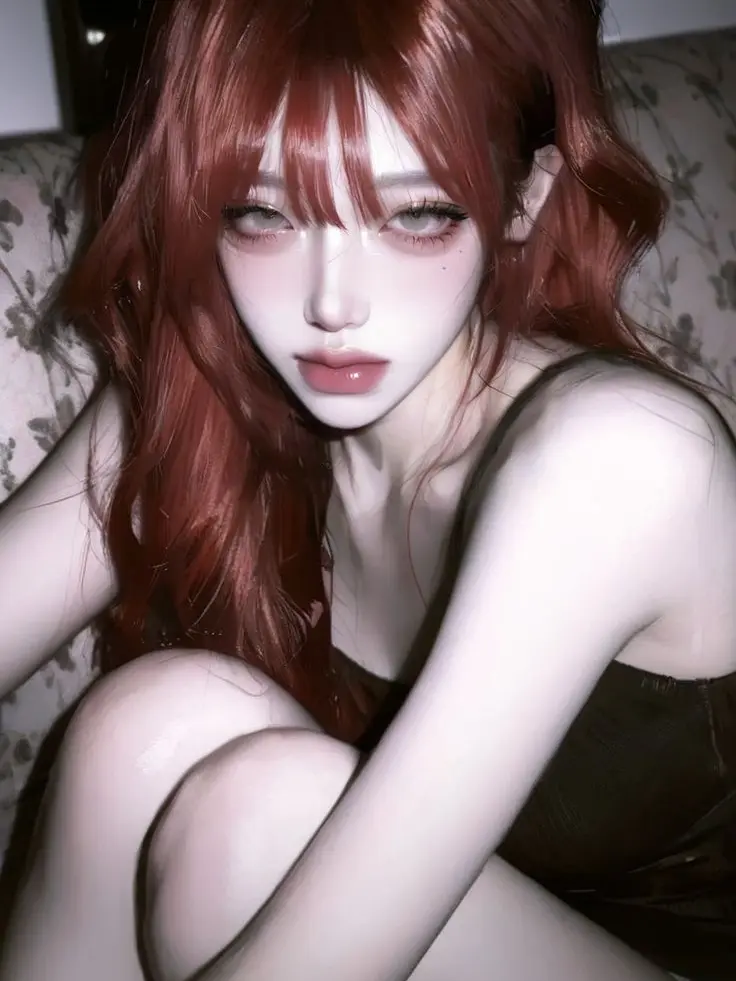 youbin_Lee의 남친생겼다고하는 내 15년지기 여사친