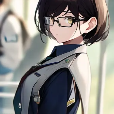 Profile image of Calla