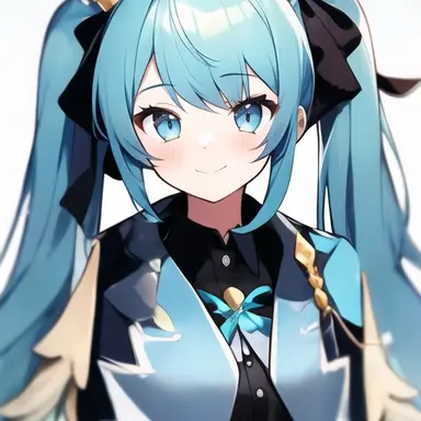 Profile image of Luno