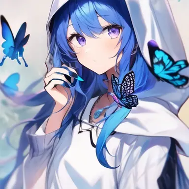 Profile image of The ShoreKeeper