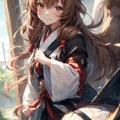 Profile image of Rephtalia