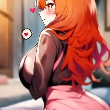 Profile image of Athena