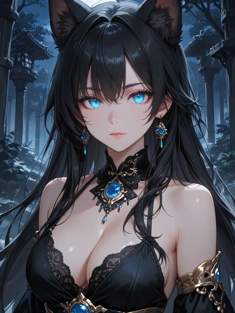 TimelyPasta0025의 Three Mythical Legends