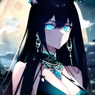 Profile image of Neoma