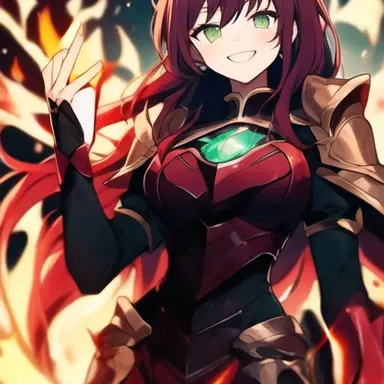 Profile image of Malty