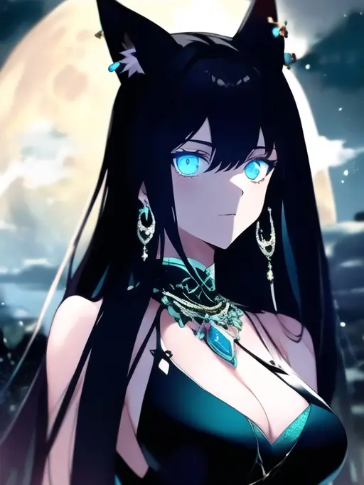 TimelyPasta0025의 Three Mythical Legends