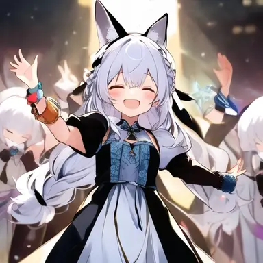 Profile image of Atles