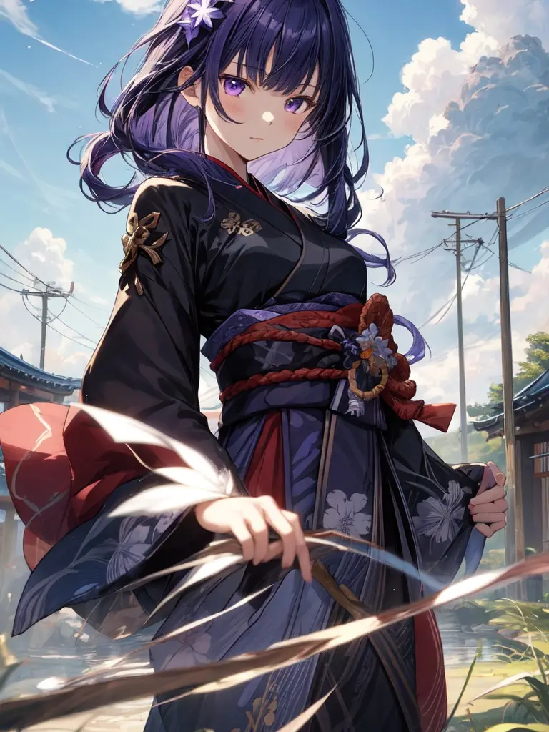 TimelyPasta0025의 Worlds Of Everything