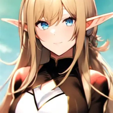 Profile image of Cartethyia