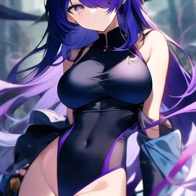 Profile image of Raver